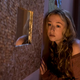 Like its walking (un)dead, <i>The Returned</i> looks good, but feels slightly off